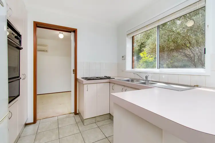 Sixth view of Homely townhouse listing, 12/11 Steffanoni Circuit, Monash ACT 2904