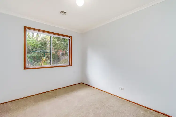 Seventh view of Homely townhouse listing, 12/11 Steffanoni Circuit, Monash ACT 2904