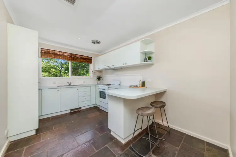 Fifth view of Homely house listing, 13 Murrell Place, Flynn ACT 2615