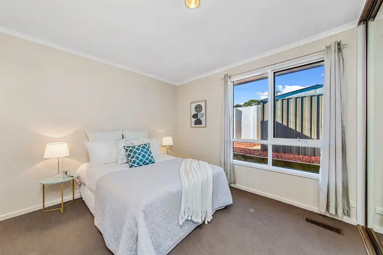 Sixth view of Homely house listing, 13 Murrell Place, Flynn ACT 2615