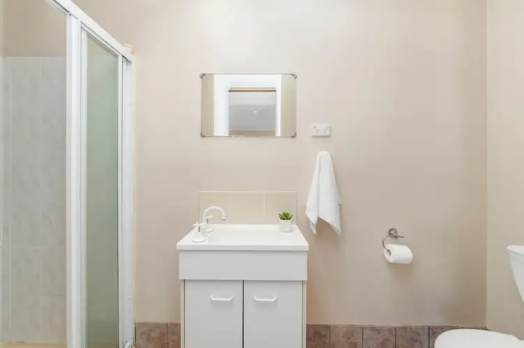 Seventh view of Homely house listing, 13 Murrell Place, Flynn ACT 2615