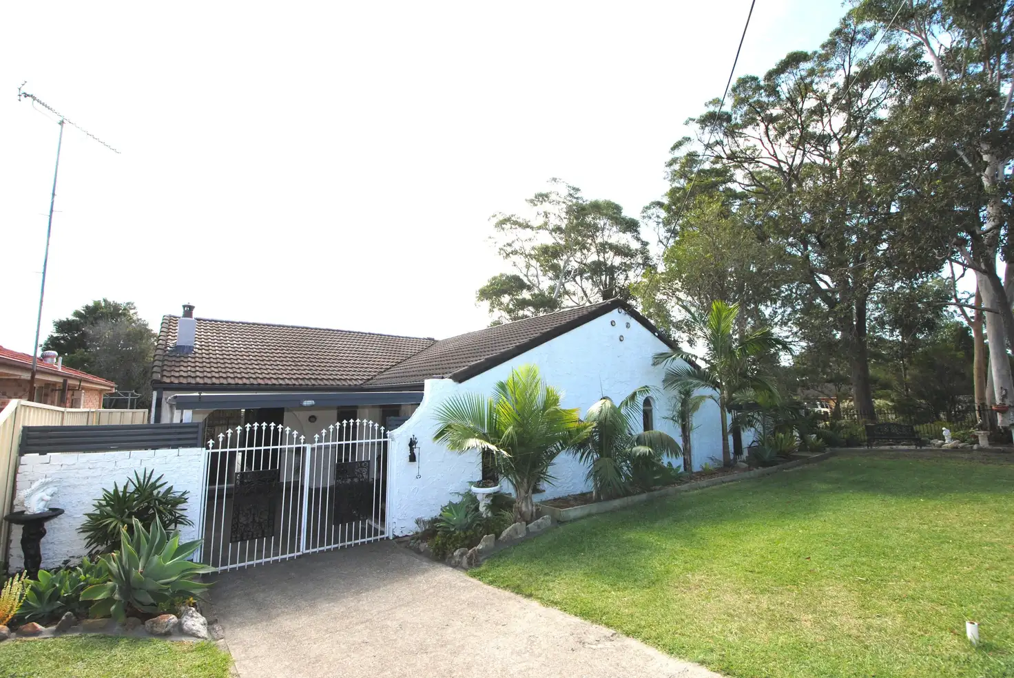 Main view of Homely house listing, 29 Mustang Drive, Sanctuary Point NSW 2540