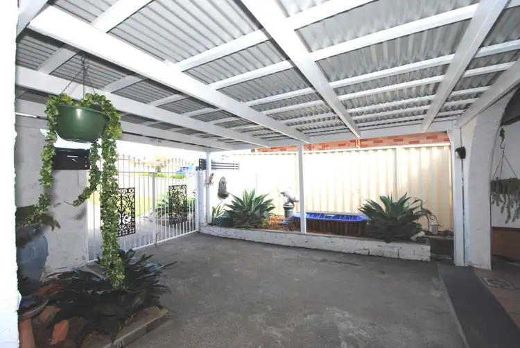 Second view of Homely house listing, 29 Mustang Drive, Sanctuary Point NSW 2540