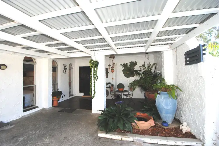 Third view of Homely house listing, 29 Mustang Drive, Sanctuary Point NSW 2540