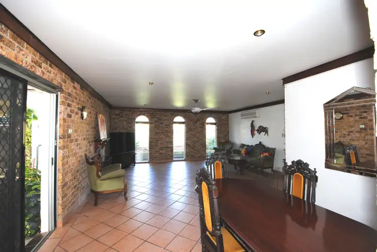 Fifth view of Homely house listing, 29 Mustang Drive, Sanctuary Point NSW 2540