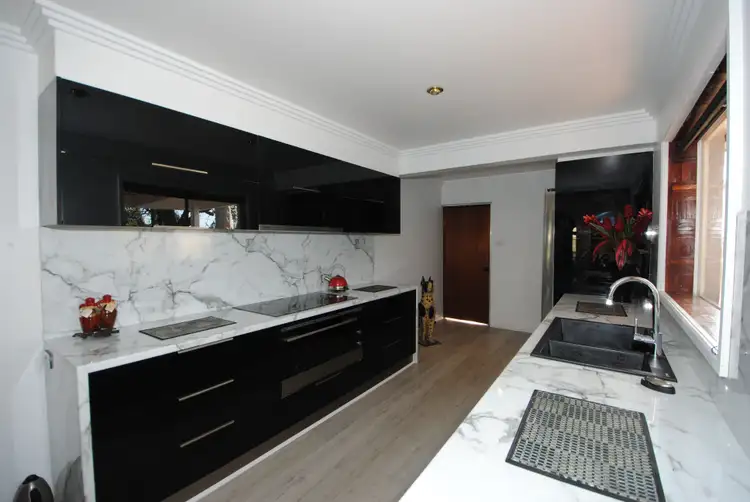Sixth view of Homely house listing, 29 Mustang Drive, Sanctuary Point NSW 2540