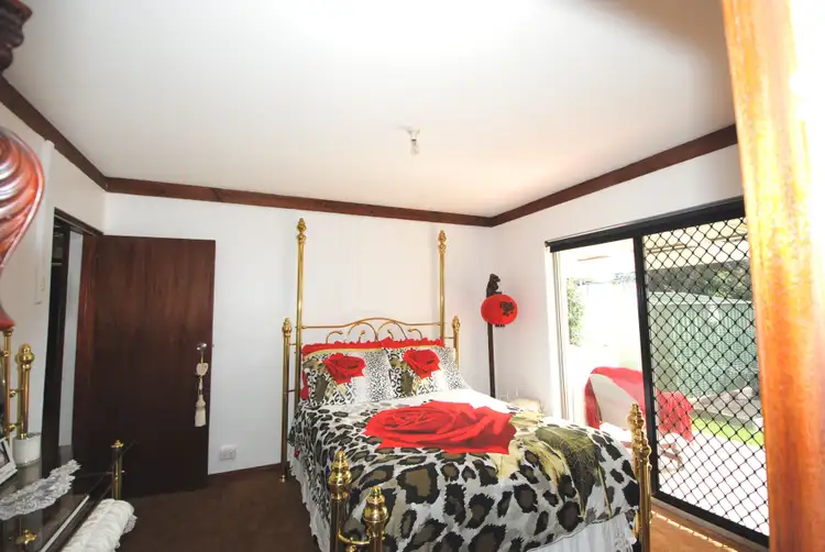 Seventh view of Homely house listing, 29 Mustang Drive, Sanctuary Point NSW 2540