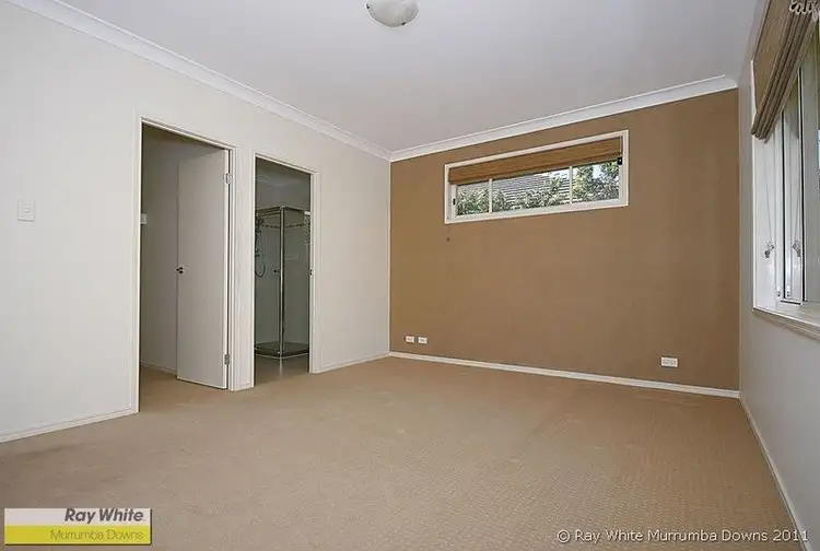 Sixth view of Homely house listing, 6 Ginger Crescent, Griffin QLD 4503