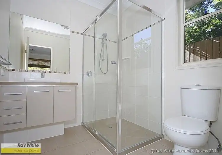 Seventh view of Homely house listing, 6 Ginger Crescent, Griffin QLD 4503