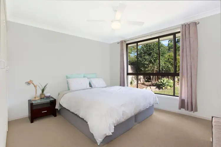 Sixth view of Homely house listing, 3 Gladys Avenue, Berkeley Vale NSW 2261