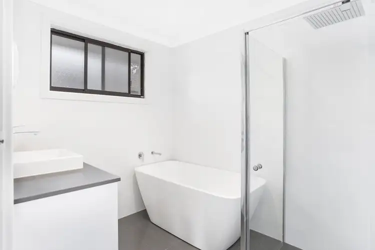 Seventh view of Homely house listing, 3 Gladys Avenue, Berkeley Vale NSW 2261
