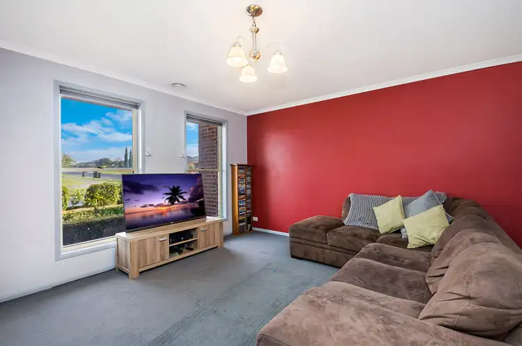 Second view of Homely house listing, 18 Nina Street, Warrnambool VIC 3280