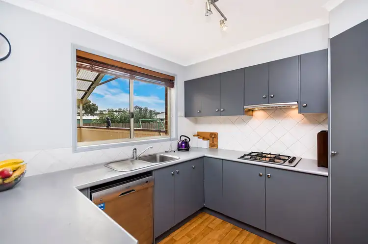 Third view of Homely house listing, 18 Nina Street, Warrnambool VIC 3280