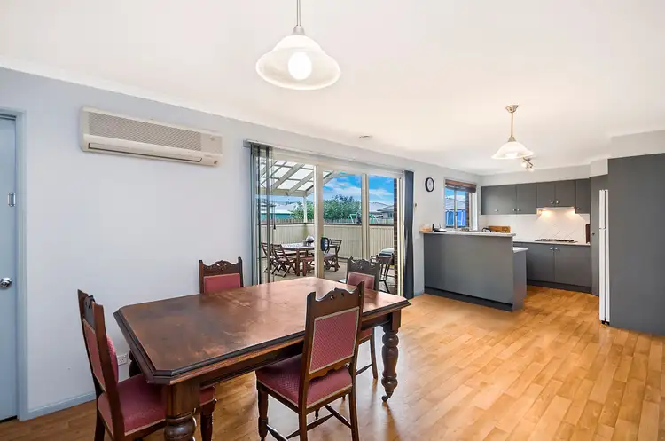 Fourth view of Homely house listing, 18 Nina Street, Warrnambool VIC 3280