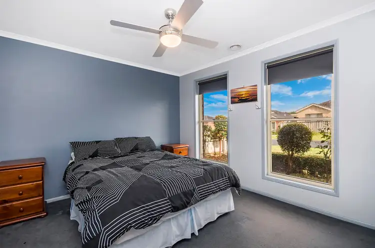 Fifth view of Homely house listing, 18 Nina Street, Warrnambool VIC 3280