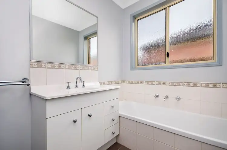 Sixth view of Homely house listing, 18 Nina Street, Warrnambool VIC 3280