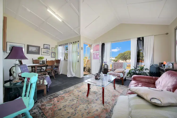 Second view of Homely unit listing, 6/126 Marine Parade, Southport QLD 4215