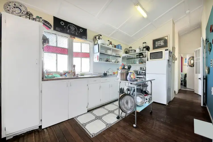 Seventh view of Homely unit listing, 6/126 Marine Parade, Southport QLD 4215