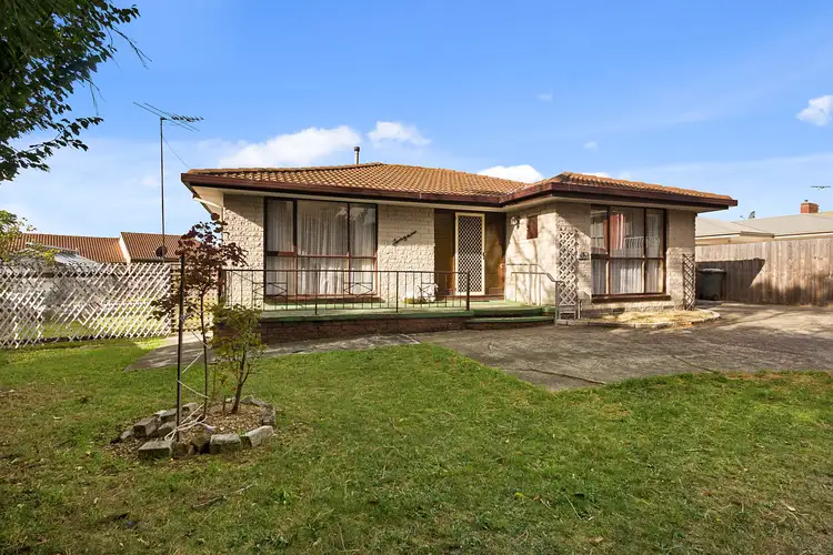 69B Main Road, Claremont TAS 7011