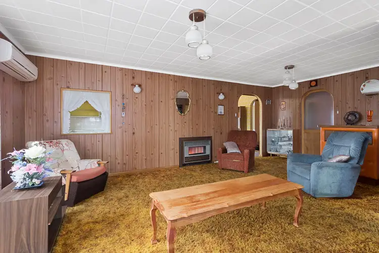 Fourth view of Homely house listing, 69B Main Road, Claremont TAS 7011