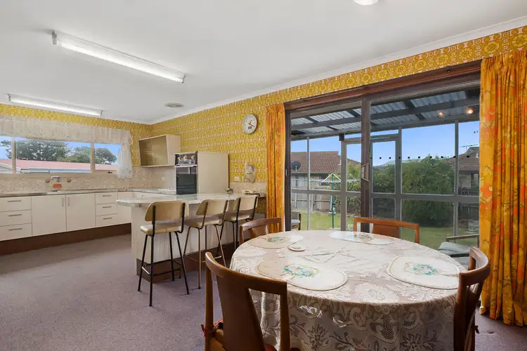 Sixth view of Homely house listing, 69B Main Road, Claremont TAS 7011