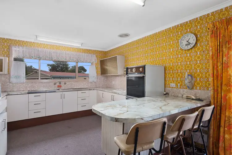 Seventh view of Homely house listing, 69B Main Road, Claremont TAS 7011