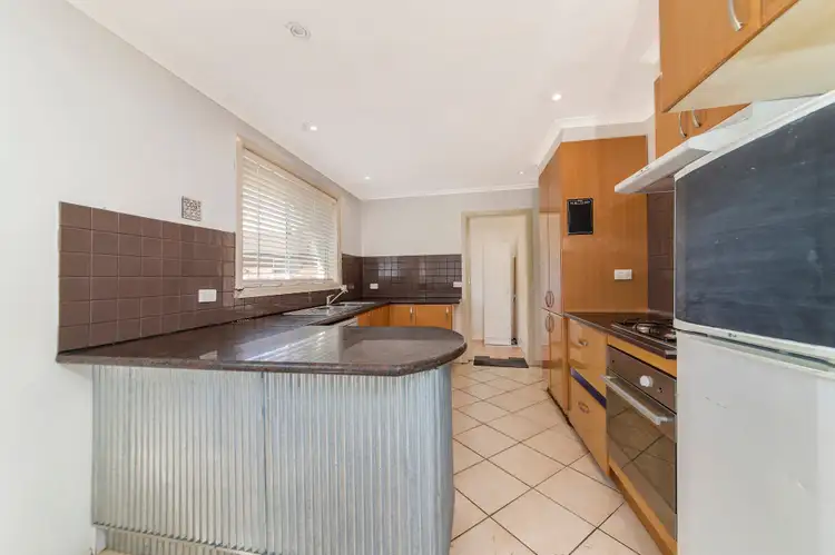 Fourth view of Homely house listing, 12 Bindiri Place, Giralang ACT 2617