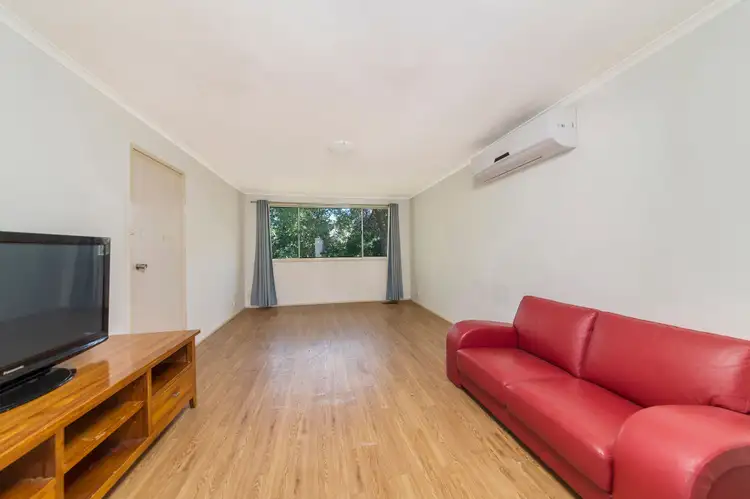 Fifth view of Homely house listing, 12 Bindiri Place, Giralang ACT 2617