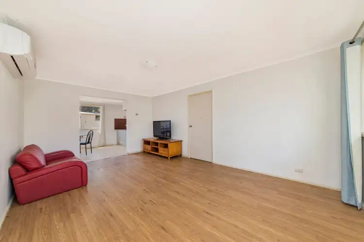 Sixth view of Homely house listing, 12 Bindiri Place, Giralang ACT 2617