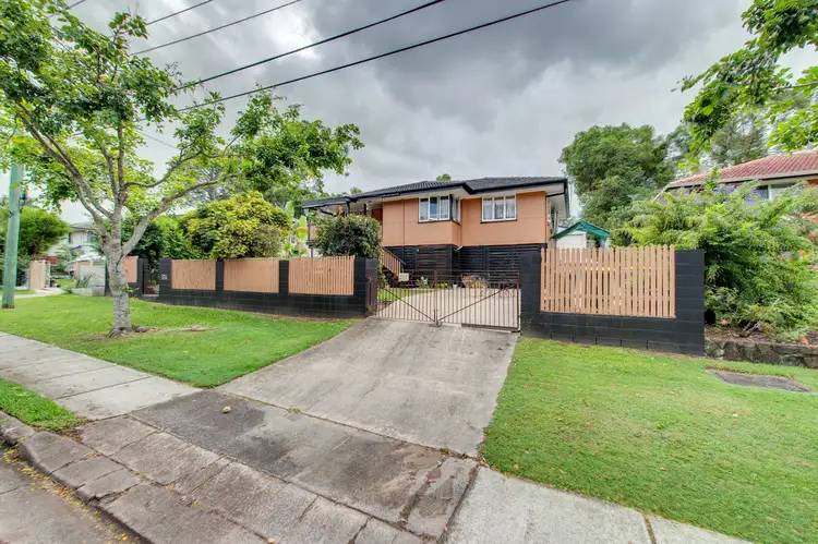 49 Centaurus Street, Inala QLD 4077