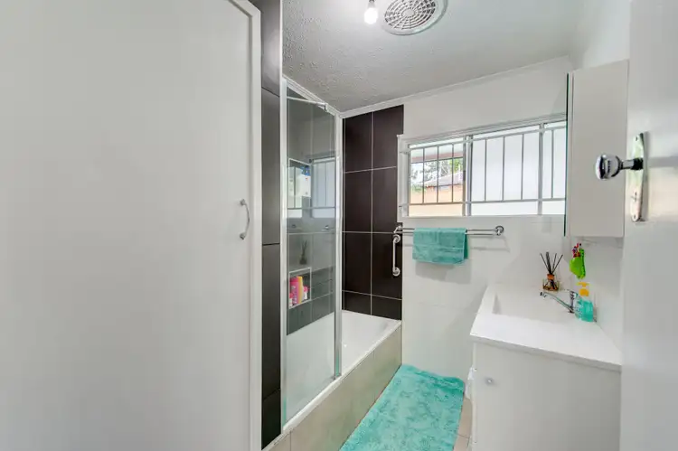 Sixth view of Homely house listing, 49 Centaurus Street, Inala QLD 4077