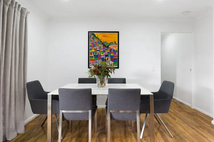 Third view of Homely house listing, 37 Colrene Drive, Nerang QLD 4211