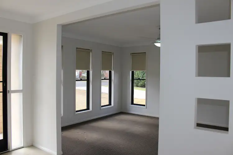 Third view of Homely house listing, 6 Alexia Street, Pittsworth QLD 4356