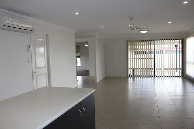 Fifth view of Homely house listing, 6 Alexia Street, Pittsworth QLD 4356