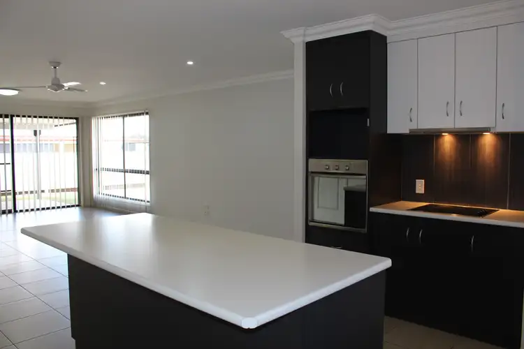 Sixth view of Homely house listing, 6 Alexia Street, Pittsworth QLD 4356