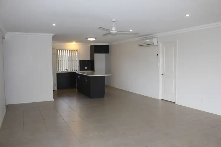Seventh view of Homely house listing, 6 Alexia Street, Pittsworth QLD 4356