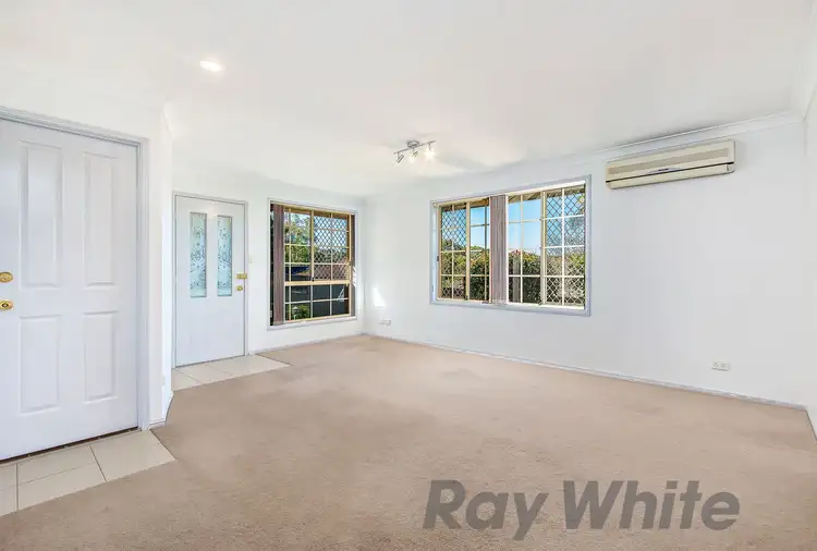 Fourth view of Homely townhouse listing, 4/26 Beath Crescent, Kahibah NSW 2290