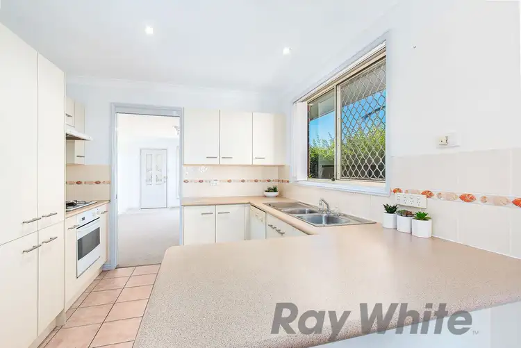 Sixth view of Homely townhouse listing, 4/26 Beath Crescent, Kahibah NSW 2290