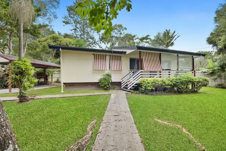 Main view of Homely house listing, 20 Rainbow Street, Deception Bay QLD 4508