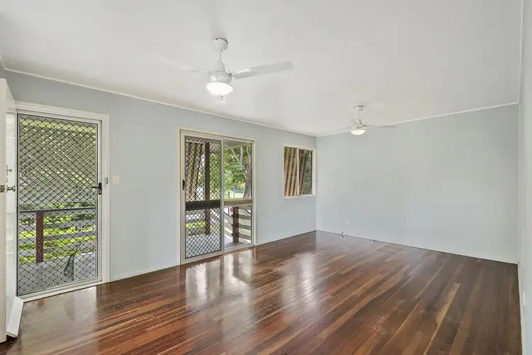 Second view of Homely house listing, 20 Rainbow Street, Deception Bay QLD 4508