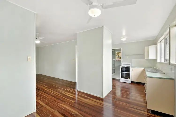Third view of Homely house listing, 20 Rainbow Street, Deception Bay QLD 4508