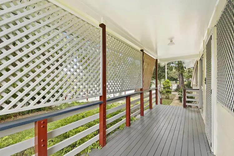 Fourth view of Homely house listing, 20 Rainbow Street, Deception Bay QLD 4508