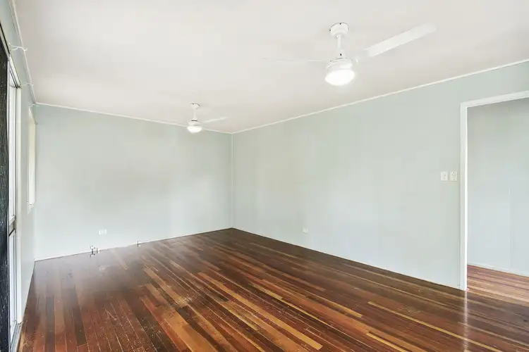 Fifth view of Homely house listing, 20 Rainbow Street, Deception Bay QLD 4508
