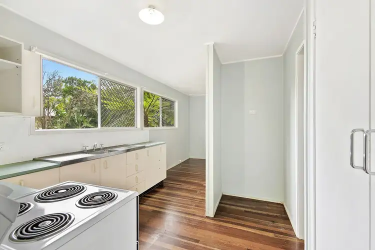 Sixth view of Homely house listing, 20 Rainbow Street, Deception Bay QLD 4508