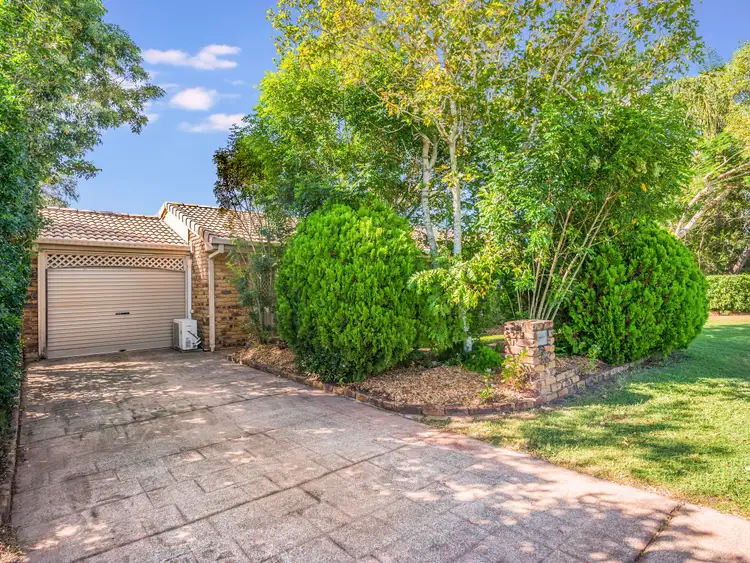 Third view of Homely house listing, 33 Cramer Boulevard, Mount Warren Park QLD 4207
