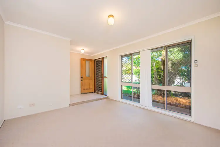 Fourth view of Homely house listing, 33 Cramer Boulevard, Mount Warren Park QLD 4207
