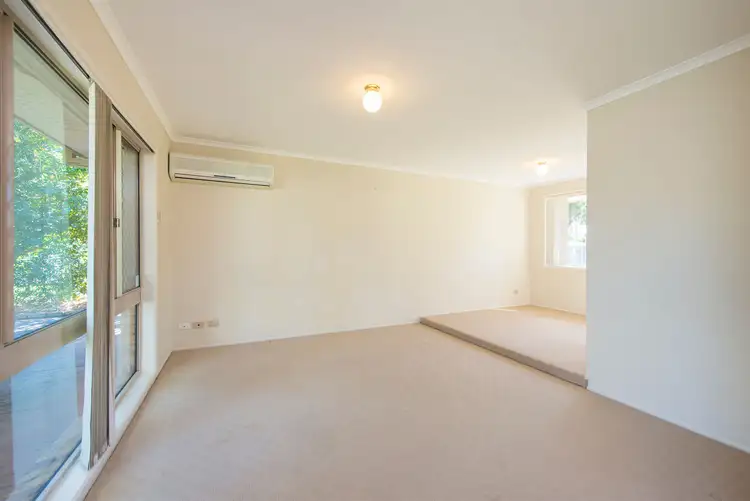 Fifth view of Homely house listing, 33 Cramer Boulevard, Mount Warren Park QLD 4207