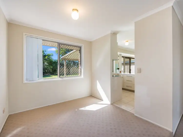 Sixth view of Homely house listing, 33 Cramer Boulevard, Mount Warren Park QLD 4207
