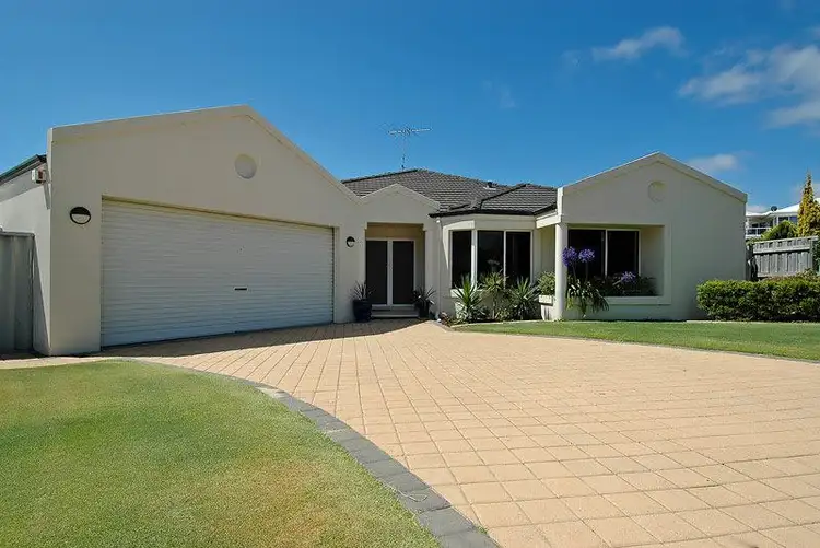 28 Anaconda Place, Sorrento WA 6020