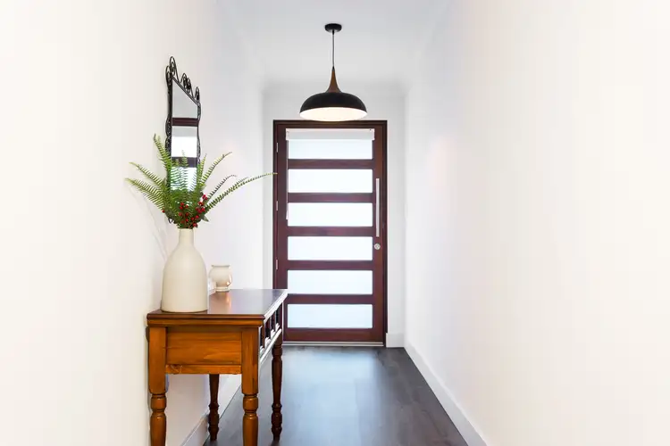 Third view of Homely house listing, 44a Frobisher Avenue, Flinders Park SA 5025